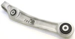Genuine Audi SQ5 Fy Quattro 80A407151B Front Left Wishbone 80A407155. Fixed Price $93.97.