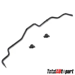 Suspension Stabilizer Bar 22MM Diameter For Kia Sorento 2007-2009 3.3L 3.8L Rear. Fixed Price $152.68.