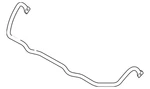 Genuine Bmw Stabilizer Bar 31356768080. Fixed Price $278.62.