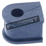 Rear Stabilizer Bar Bush D15 Fits Lexus 48818-33010 48818-33011 4881806020. Fixed Price $12.97.