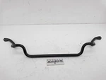 Lexus SC400 SC300 Front Stabilizer Sway Bar Fits 1992-2000 93 94 95 96 97. Fixed Price $54.92.