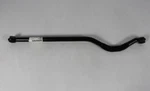 08-25 Dodge Ram 4500 Steering Suspension Front Track Bar Genuine Oem New. Fixed Price $1199.77.