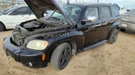 2006-2011 Chevy Hhr Front Stabilizer Bar Oem Sway With Brackets 15275280. Fixed Price $142.43.