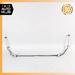 2016 Mercedes W205 C300 Rear Anti Roll Sway Bar Stabilizer 2053260165 Oem. Fixed Price $95.45.