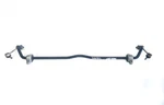 2007 Bentley Continental Gtc Oem Rear Sway Bar 3W7511407C. Fixed Price $214.28.