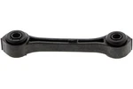 Mevotech MK80159 Suspension Stabilizer Bar Link Kit. Fixed Price $26.69.