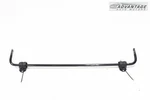 2021-23 Kia K5 Fwd Rear Suspension Stabilizer Anti Roll Sway Bar 55510-L1000 Oem. Fixed Price $116.99.