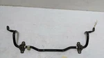 Front Sway Stabilizer Bar G3GC-5494-DNB 2017 Lincoln Continental 2018-2020. Fixed Price $99.00.