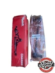 Raybestos 545-1097B Suspension Stabilizer Bar Link Replaces K5334 Quicksteer Nos. Fixed Price $29.99.