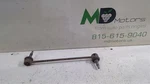 2017-2020 Hyundai Elantra Front Link-stabilizer 54830-F2000. Fixed Price $60.00.
