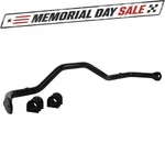 Whiteline BNR40 33MM Hd Front Sway Bar For 2011 2023 Infiniti QX56/QX80. Fixed Price $237.95.