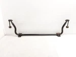 Jeep Jk Wrangler Oem Front Sway Stabilizer Bar 2007-2017 129416. Fixed Price $112.49.