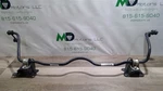 2015-2022 Ram Promaster City Rear Stabilizer Bar 68266825AA. Fixed Price $180.00.