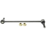 K750617 Moog Sway Bar Link Front Driver Left Side Hand Ford Explorer 11-19. Fixed Price $48.98.