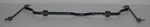 Mercedes C118 W177 W247 Stabilizer Bar Front A2473200611 Original. Fixed Price $146.16.
