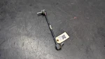 Front Stabilizer Bar Right Link 2022 Kia Soul 54830-J9000 2020 2021 2023 2024. Fixed Price $34.00.