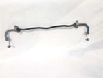 Rear Stabilizer Bar Oem 2006 Bentley Flying Spur. Fixed Price $82.25.