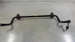 2019-2022 Hyundai Tucson Kia Sportage Fwd Rear Stabilizer Sway Bar 55510D3500. Fixed Price $135.00.