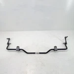 Oem 2020 - 2025 Ford Escape Awd Rear Stabilizer Sway Anti Roll Bar. Fixed Price $102.20.
