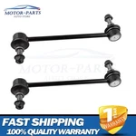 2X Rear Left & Right Sway Bar Link For Mazda Millenia 1995 1996 1997 1998-2002. Fixed Price $25.99.