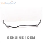 2021-2024 Audi Q5 Sportback Rear Stabilizer / Sway Bar 80A511305AB. Fixed Price $53.99.