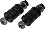 Suspension Stabilizer Bar Bushing Dorman 928-5603. Fixed Price $71.99.