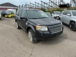 Stabilizer Bar Front Fits 08-12 LR2 1000492. Fixed Price $125.00.
