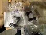 Moog K80470 K80471 Sway Bar Links. Fixed Price $60.00.