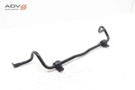 2023 2025 Mazda CX-50 Front Stabilizer Sway Anti Roll Bar Oem. Fixed Price $124.99.