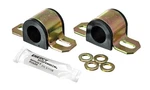 Energy Suspension 9.5129G Bushings - Car Handling. Fixed Price $30.76.