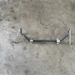 06-13 Bmw E88 E90 E92 1/3 Series Front Anti-roll Stabilizer Sway Bar 31356793312. Fixed Price $121.91.
