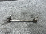 Front Suspension Stabilizer Sway Bar Right Assembly Bmw F15 X5 F16 X6 Oem. Fixed Price $30.00.
