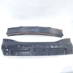 2012 Vpg MV-1 Oem Front Bumper Reinforcement Impact Bar Beam Only With Foam. Fixed Price $250.00.
