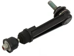 For 2010-2017 Gmc Terrain Stabilizer Bar Link Rear Ac Delco 52443WFVT 2011 2013. Fixed Price $64.05.
