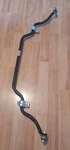 Mopar 68509178AA Front Stabilizer Bar Ram Promaster 1500 2500 3500 2022-26. Fixed Price $215.00.