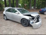 2009 Toyota Camry Front Steering Stabilizer Oem Used 139K Miles 524-50187B. Fixed Price $80.70.