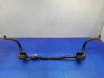 18-20 Buick Regal Fwd Front Stabilizer Swaybar Genuine Oem 84144881. Fixed Price $128.24.