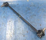 Genuine Acura Link Stabilizer Bar Front Right 51320-TX4-A01 Rdx 2013-2018. Fixed Price $24.99.