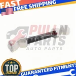 Carquest Premium 520-713094 Sway Bar Link (90-17) Chevy, Ford, Mer. Fixed Price $19.95.