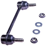 Suspension Stabilizer Bar Link Kit Mas SK90659. Fixed Price $27.00.