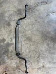 2011 2012 2013 Honda Odyssey Front Sway Bar Spring Stabilizer Oem. Fixed Price $68.95.