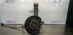 11 Mercedes Benz Sls Amg C197 Independent Suspension Rear Right Passenger. Fixed Price $867.00.