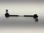 2018 Tesla Model Front Stabilizer Bar Link Left 1044391-00-D. Fixed Price $71.50.