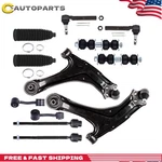 Front Lower Control Arm Sway Bar For 2004-2005 Chevy Classic Oldsmobile Alero. Fixed Price $90.69.