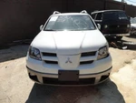 Stabilizer Bar Front Awd Fits 03-06 Outlander 538501. Fixed Price $109.39.