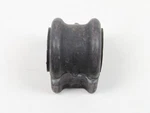 Mopar Suspension Stabilizer Bar Bushing For Nitro, Liberty 52125323AC. Fixed Price $28.16.
