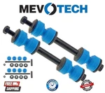 New Mevotech 2PC Front Suspension Stabilizer Bar Link Kit For 87-96 Dodge Dakota. Fixed Price $29.44.