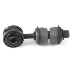 For Volvo V70 1998-2000 Suspensia Rear Stabilizer Bar Link. Fixed Price $12.06.