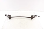 16-22 Jeep Grand Cherokee Overland 3.6L 4X4 Rear Stabilizer Sway Bar 68253186AA. Fixed Price $79.96.