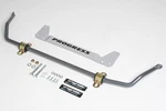 Progress Tech For 02-06 Acura RSX/02-03 Honda Civic Si Rear Sway Bar (22MM. Fixed Price $273.99.